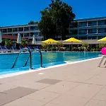 Hotel Dorna