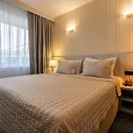 Hotel Dorna